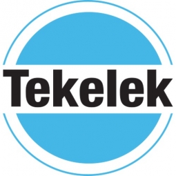 Tekelek Group Logo